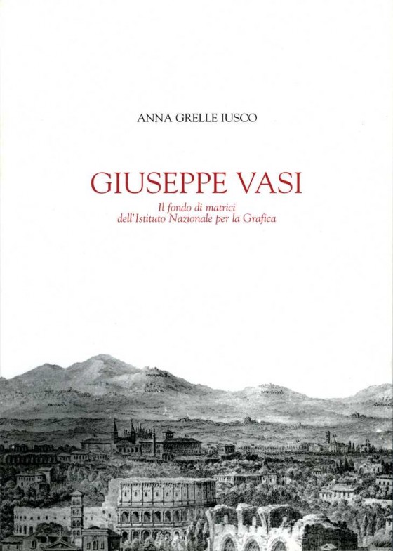 2004 Giuseppe Vasi