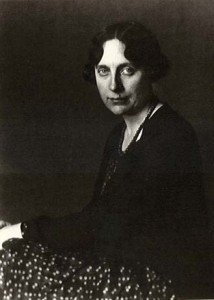 VIVIANA BARONIO