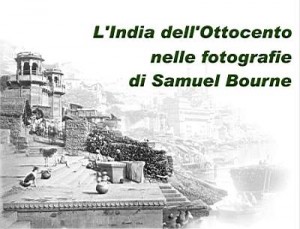 TN_IMMAGINE GUIDA