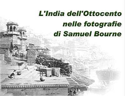 TN_IMMAGINE GUIDA TN_IMMAGINE GUIDA