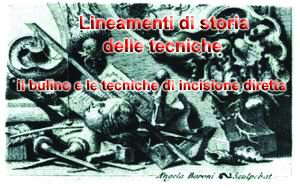 logo corso titolo