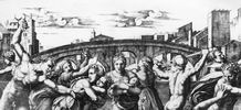 raimondi part