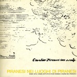 1979 Piranesi nei luioghi di Piranesi - I Camini