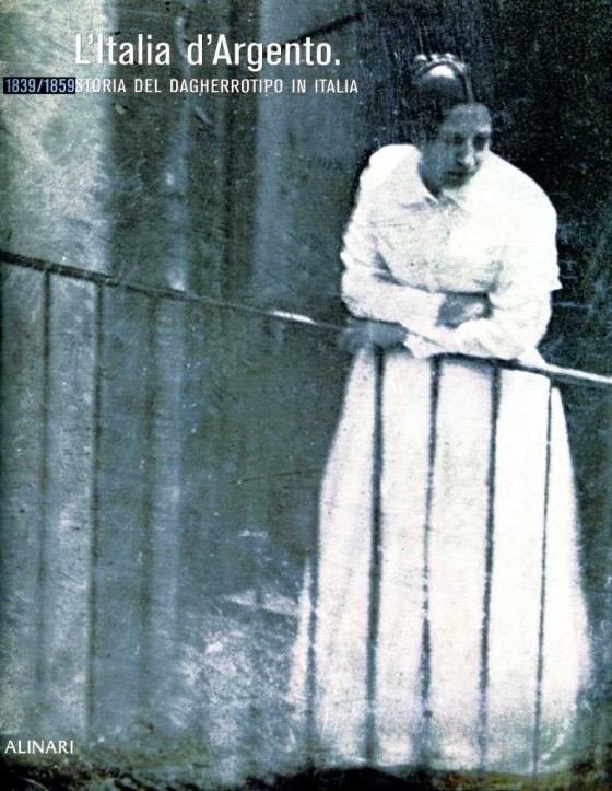 2003 L'Italia d'argento