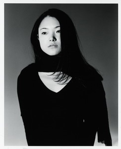 Kaori_01_ridimensionare