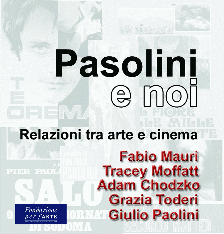 logo_mostra e artisti2 copia