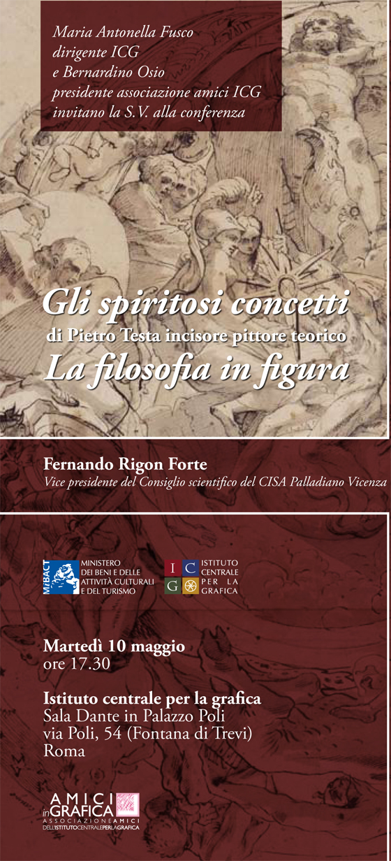 invito_10_maggio_conferenza rigon