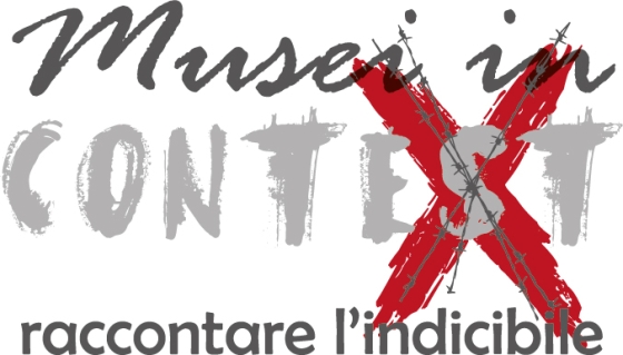 notte-dei-musei-2017