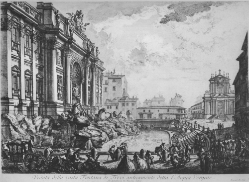 piranesi-veduta-della-vasta-fontana-di-trevi-anticamente-detta-lacqua-vergine