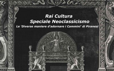 Speciale Neoclassicismo – Rai Web Cultura