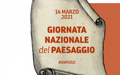 Giornata del Paesaggio 2021 – Giorgio Morandi