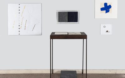 XXI Giornata del contemporaneo