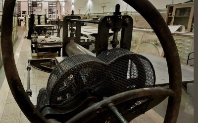 Strategia Fotografia 2026: l’Istituto Centrale per la Grafica tra i vincitori con il progetto DEVICE